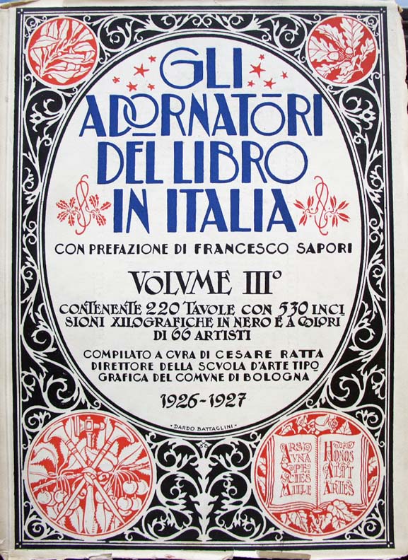 ../../../images/gli adorna4.jpg